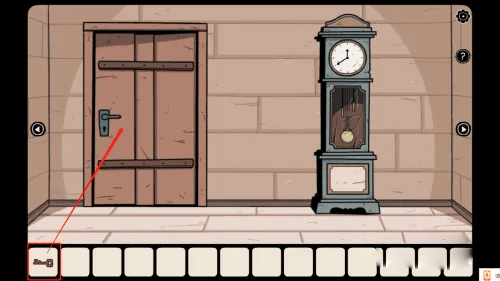 无处之家完整版