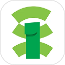 乐研学最新版 v1.33.2