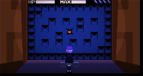 隐藏Boss攻略截图4