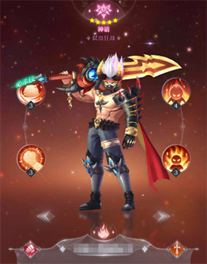 PVE万金油队伍推荐1