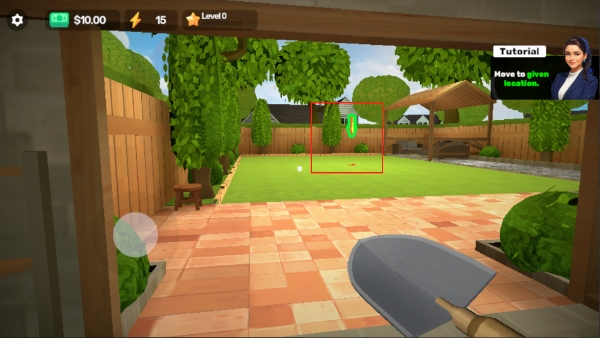 掘地求财2免费版