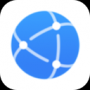 HuaweiBrowser(华为浏览器)
