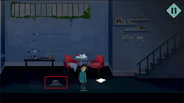 新手入门攻略12