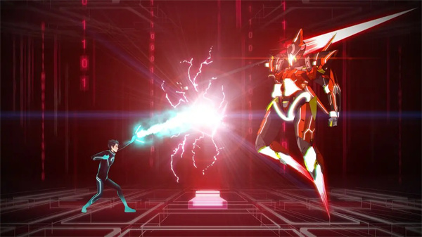 海姆达尔官方版