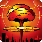 城市保卫者(City Defender)