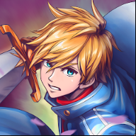 海之号角柯罗诺斯地下城手机版