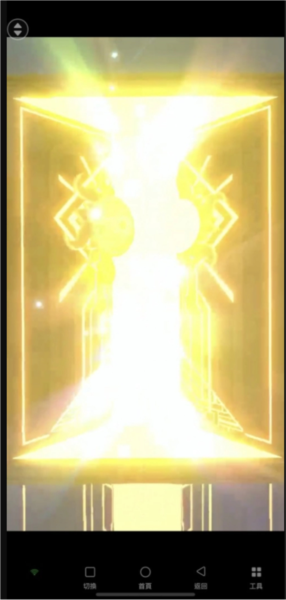 神之塔新世界游戏