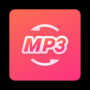 金舟MP3转换器