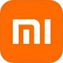 小米商城