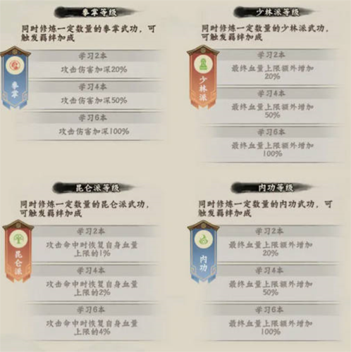 超级逗萌兽2025手机版