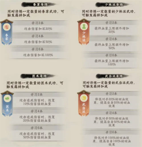 超级逗萌兽2025手机版