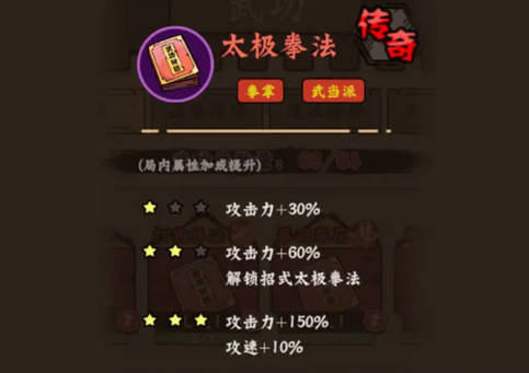 超级逗萌兽2025手机版