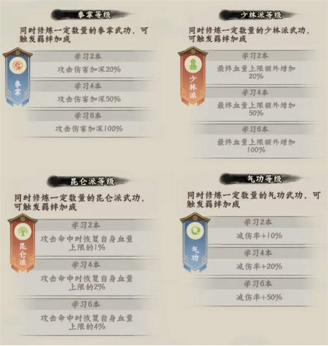 超级逗萌兽2025手机版