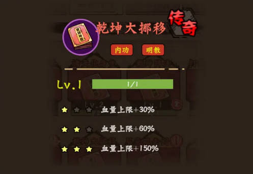 超级逗萌兽2025手机版