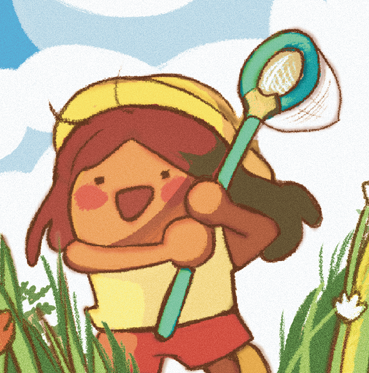 斗虫公园手游(kabuto park)