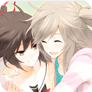 孤独少女百合物语汉化版