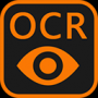 捷速OCR文字识别电脑版