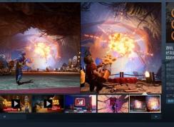 双人成行好友通行证怎么邀请 | 双人成行怎么邀请好友一起玩