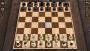 国际象棋chess手游