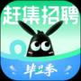 赶集招聘官方正版