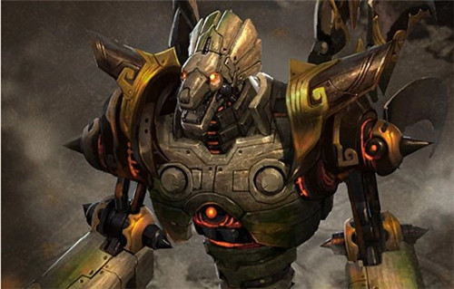 传奇世界官方正版