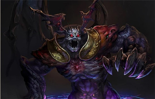 传奇世界官方正版