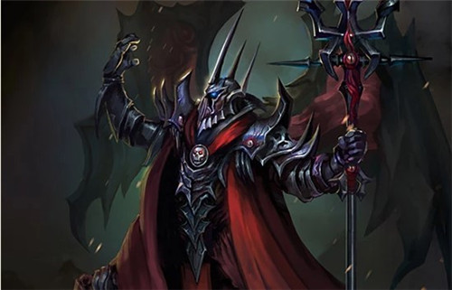 传奇世界官方正版