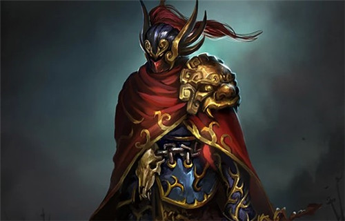 传奇世界官方正版