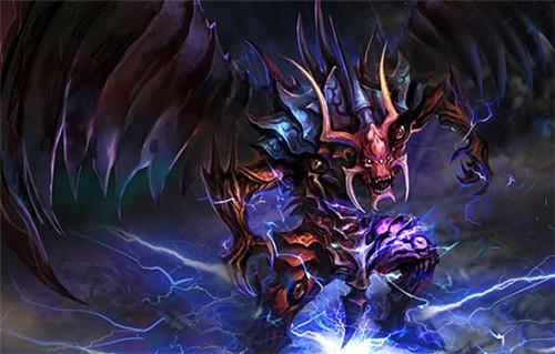 传奇世界官方正版