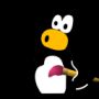 Tux Paint
