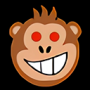 ViolentMonkey最新版