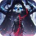 暗黑主宰最新版