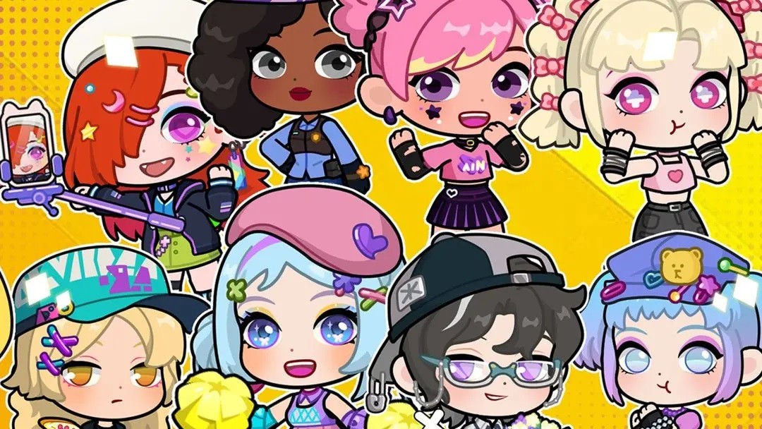 兔小萌世界奇妙之旅免费版