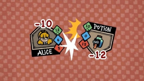 遗忘仙境安卓版