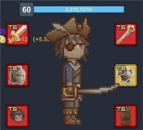 听说这里有怪兽单机版