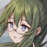 鸢之歌2星纪元官方版