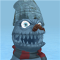 邪恶雪人(Evil Snowmen)
