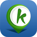 可可英语 v4.9.60最新版