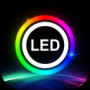 LED LAMP
