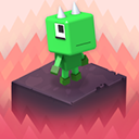 矿野求生中文版