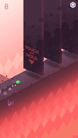 矿野求生中文版