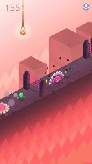 矿野求生中文版