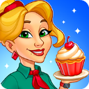 厨友乐2025官方版