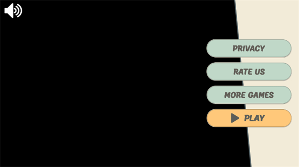 我的餐厅装修经理手游