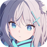 蔚蓝档案2025最新版