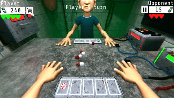 药丸轮盘赌手机版