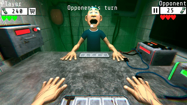 药丸轮盘赌手机版