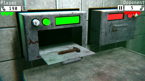 药丸轮盘赌手机版