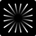 回声探路2025最新版