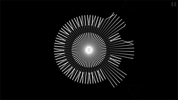 回声探路2025最新版